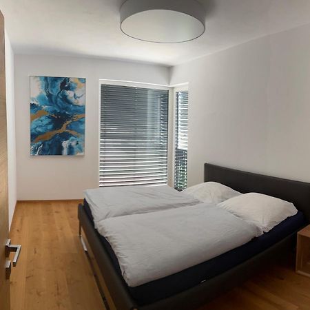 Trenčín Greenbay Golf Apartments מראה חיצוני תמונה