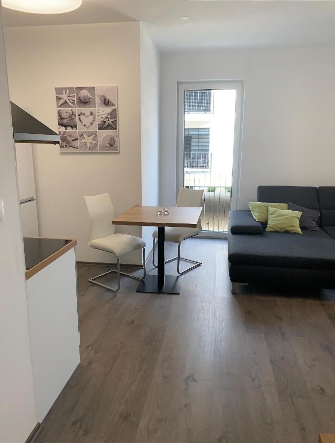 Trenčín Greenbay Golf Apartments מראה חיצוני תמונה