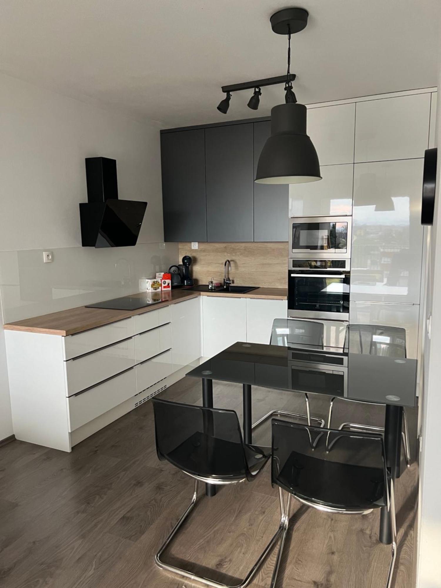 Trenčín Greenbay Golf Apartments מראה חיצוני תמונה
