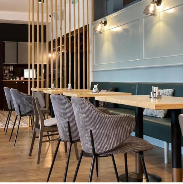 Trenčín Greenbay Golf Apartments מראה חיצוני תמונה